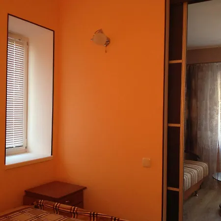 Flat Appartement *