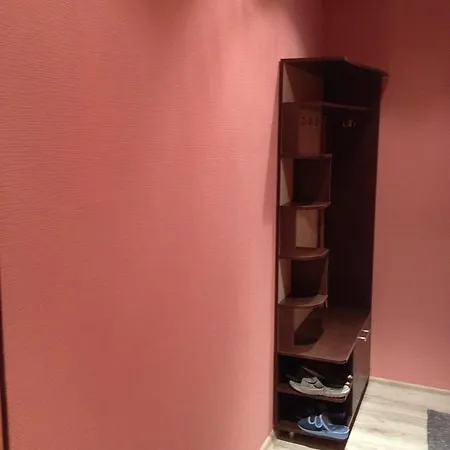 Flat Appartement *